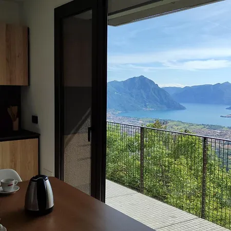 La Casa Di Cesare *