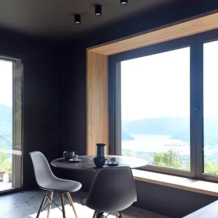 Pensjonat La Casa Di Cesare