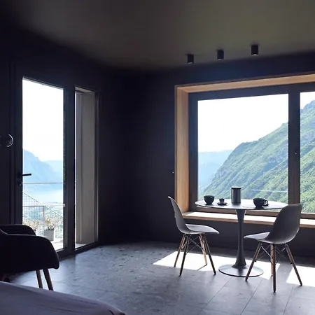 La Casa Di Cesare 게스트하우스