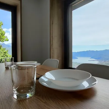 Pensjonat La Casa Di Cesare