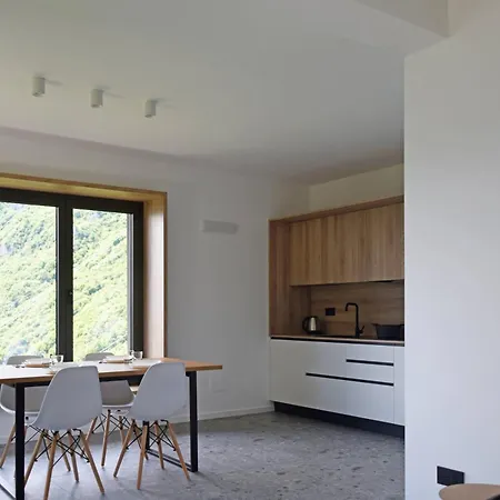 La Casa Di Cesare 게스트하우스