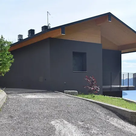 게스트하우스 La Casa Di Cesare 4*