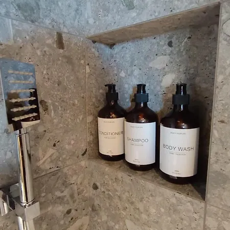Pensjonat La Casa Di Cesare