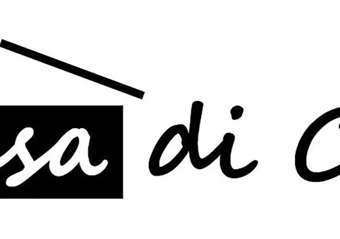 La Casa Di Cesare Rogno