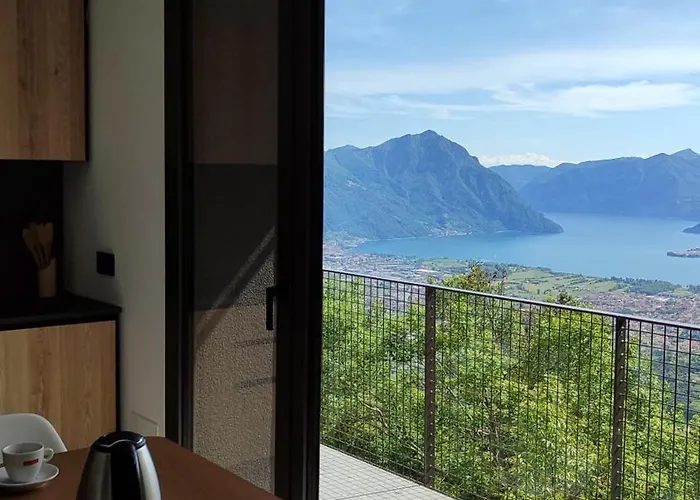 La Casa Di Cesare 4*