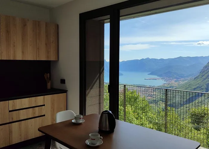 La Casa Di Cesare 게스트하우스