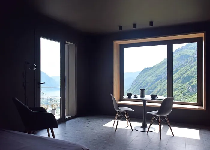 La Casa Di Cesare 게스트하우스