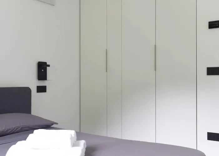 La Casa Di Cesare 게스트하우스 4*