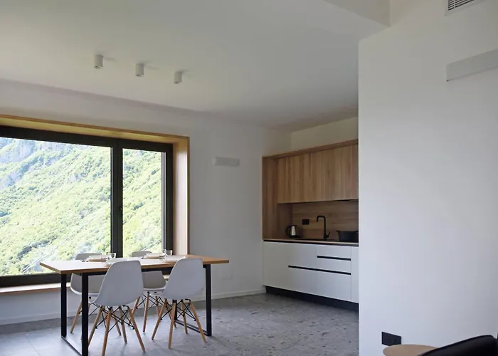 La Casa Di Cesare 게스트하우스