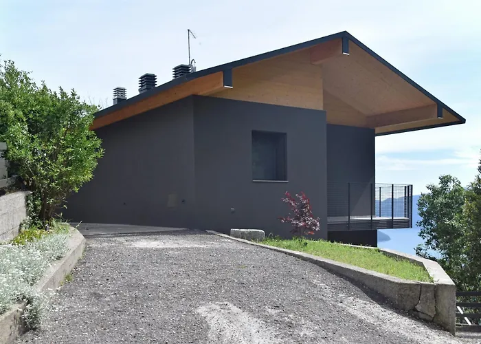 게스트하우스 La Casa Di Cesare 4*